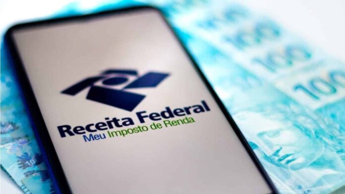 As penalidades para quem cai na malha fina podem ser severas, incluindo multas que variam de 75% a 150% do imposto devido (Fotos: Divulgação)