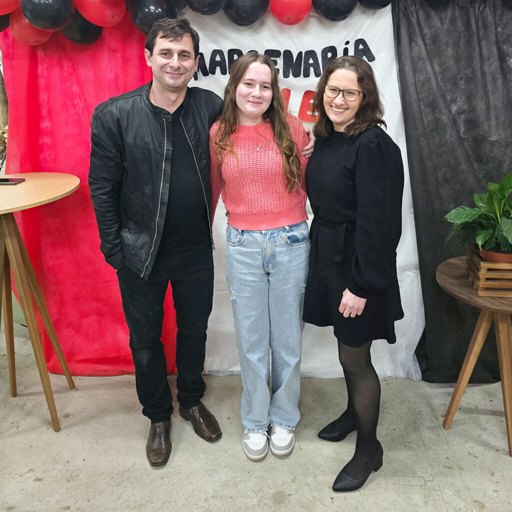 00146