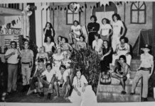 ESPETÁCULO TEATRAL CHEGA EM JULHO AOS PALCOS DE PORTO NOVO B93a0d67 8e0f 416a 8c93 fdfe8c99f661