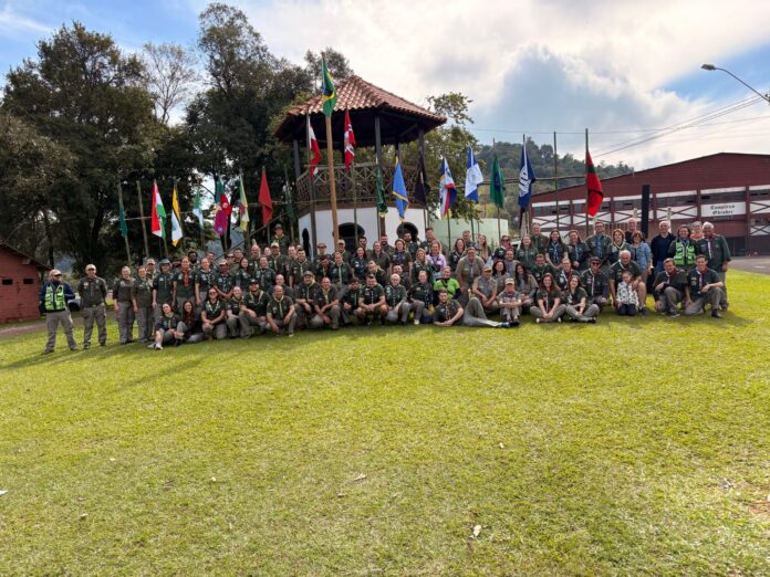 Foto comprimida 14mb