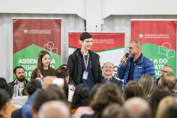 2026 06 12 SEMINARIO AUTISMO OESTE MARAVILHA JB 53 1 900x600