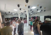 ESSÊNCIA MODAS INAUGURA COM NOVA PROPOSTA, ESTILO E MUITAS NOVIDADES 20260530 160441.jpg