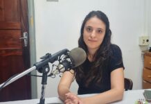 São João do Oeste disponibiliza novo método contraceptivo pelo SUS FOTO