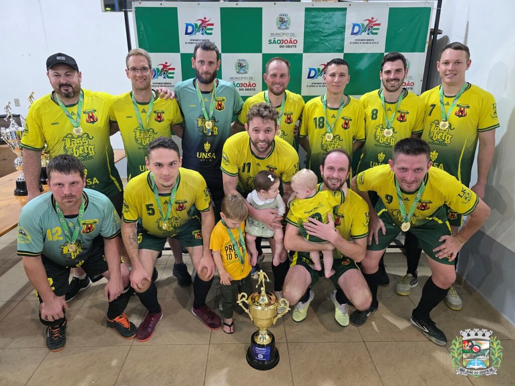 CAMPEÃO SÉRIE PRATA SETE DE SETEMBRO