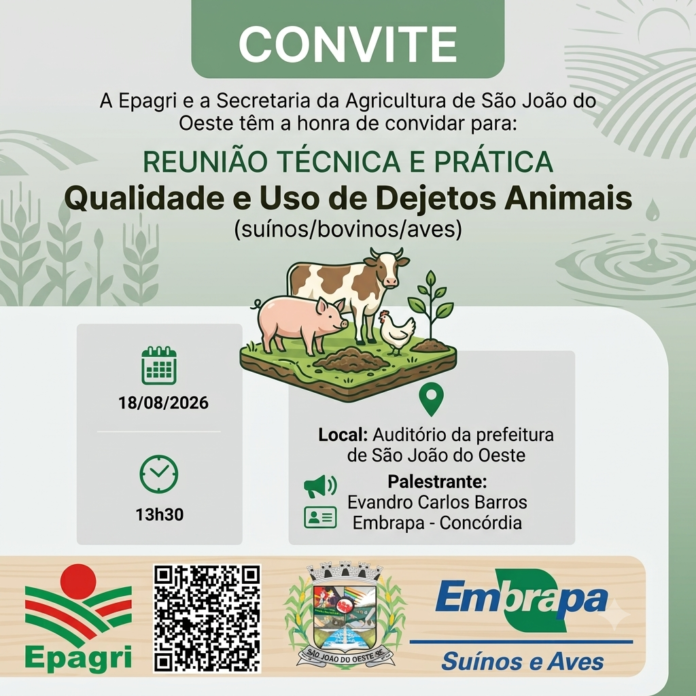 Convite
