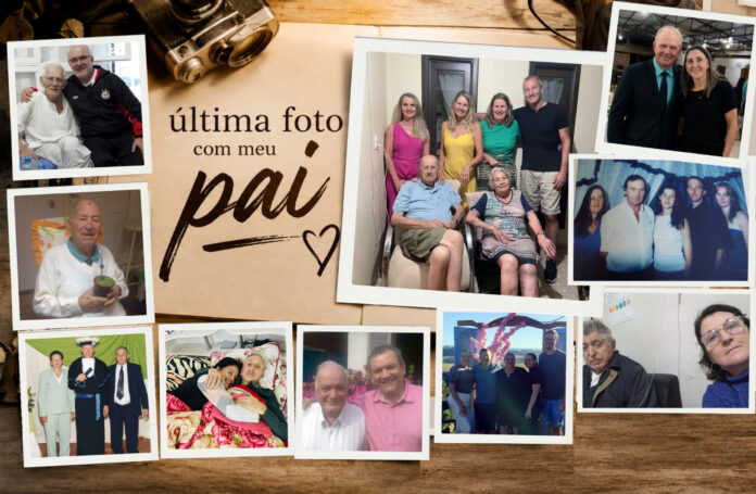Design sem nome
