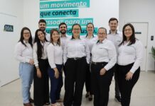 Agência do Sicoob Santa Tereza celebra 19 anos com semana especial para cooperados IMG 1717 comprimida