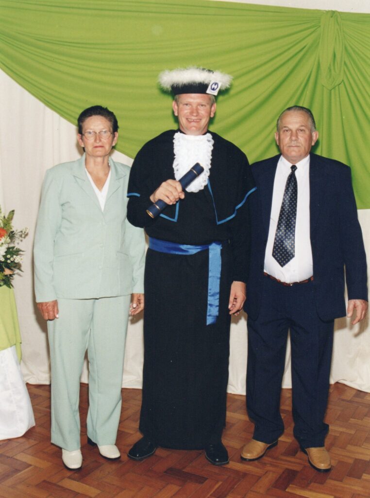 Image 20260804