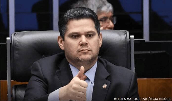 Captura de tela 2026 08 17 085654