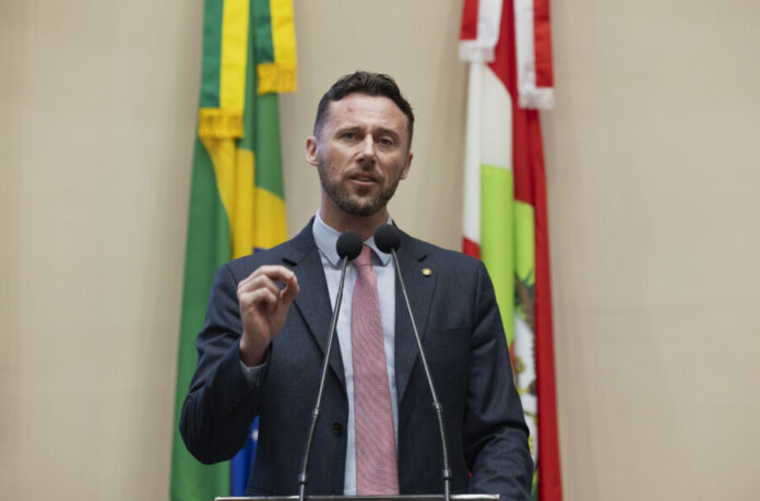 2026 10 29 SESSAO ORDINARIA JFJ 8 900x594