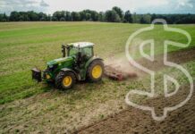 Inadimplência de produtores rurais cresceu dez vezes em três anos IMG NOTICIA