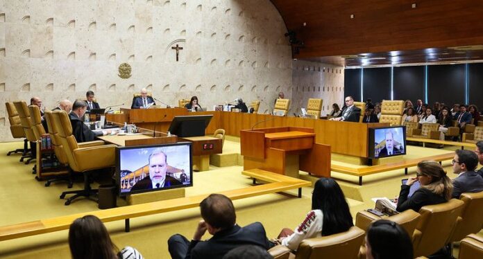 IMG NOTICIA