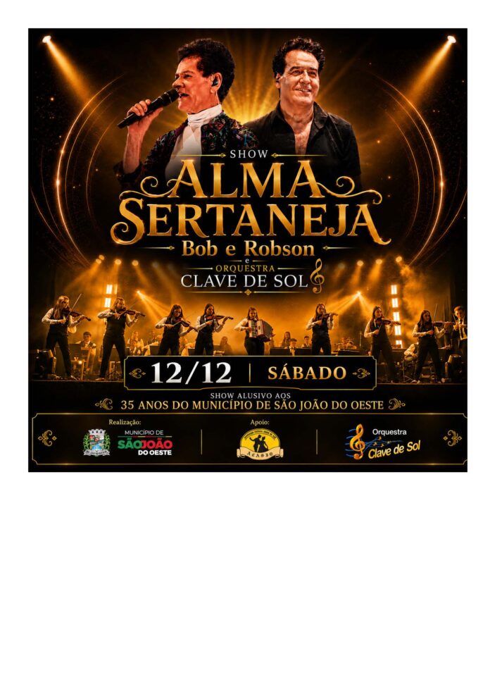 Show Alma Sertaneja.png